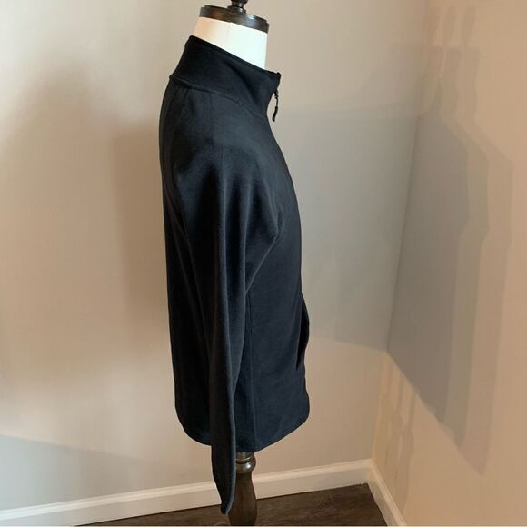 Calvin Klein Jacket M - Picture 3 of 7